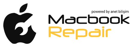 MacBook Repair | MacBook Fix